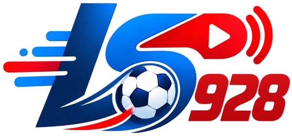 Livescore928 ผลบอลสด ราคาบอล